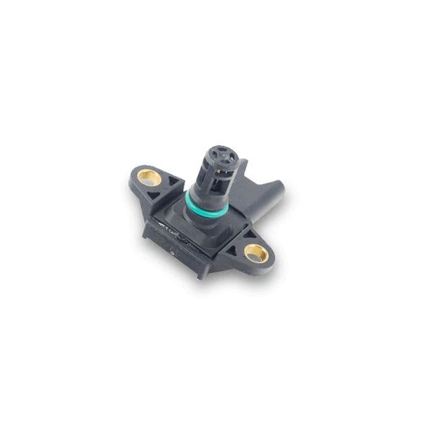 Bosch Sensor, Pressão Colector de Admissão (3947/758) - 281 006 049