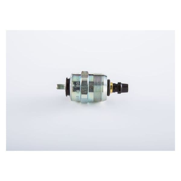 Bosch Eletroíman de Elevação - F002D13640
