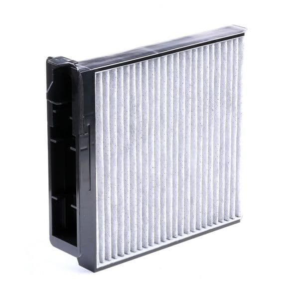 BOSCH Filtro, ar do habitáculo (424/9939) - 0 986 628 502