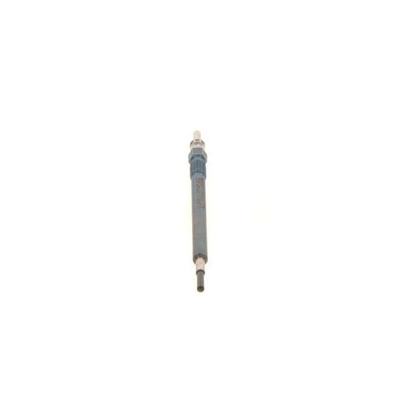 Bosch Vela de Incandescência - 0250603024