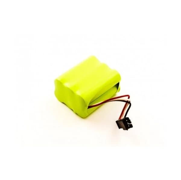 Tivoli Audio Bateria Pal+ Radio Yellow