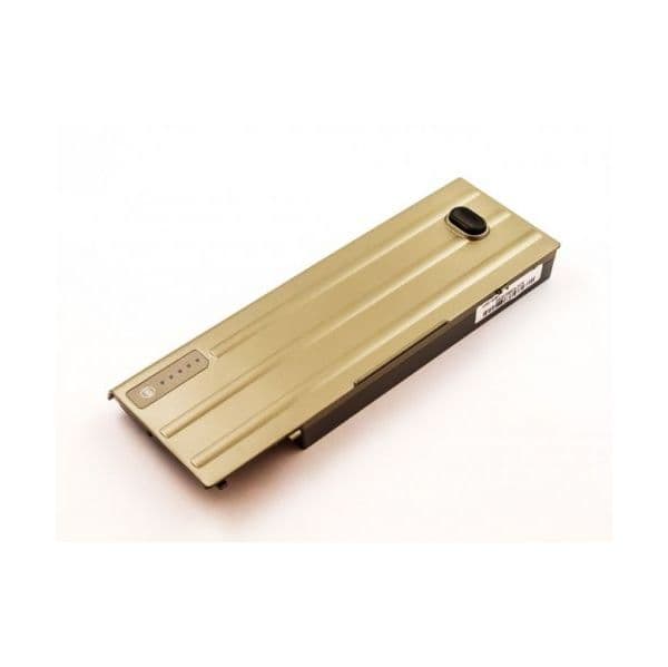 Bateria Dell D630, Latitude D620, Precision M2300 - Dell 310