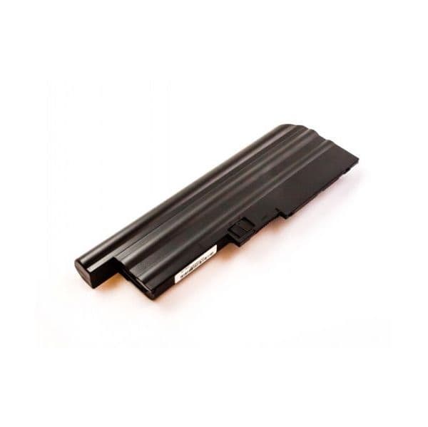 Bateria ibm lenovo thinkpad r60, t60 serie (40y6797,40y6799,