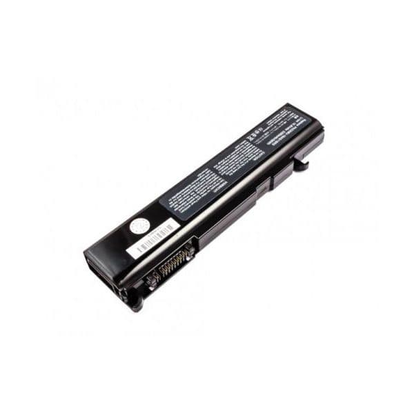 Bateria TOSHIBA Dynabook Qosmio F20/370LS1, Dynabook Qosmio