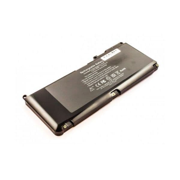 Energy Plus Bateria para Apple A1331, A1342, MacBook Air MC233LL/A 13.3-Inch, MacBook A