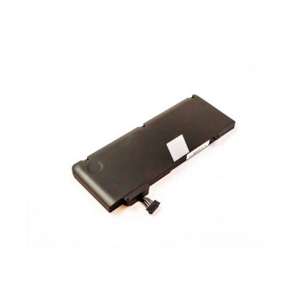 Bateria macintosh apple macbook pro 13  serie, precision al