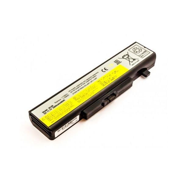 Indigo Bird Bateria Lenovo B4400, B480, B485, B490, B5400, B580, B585, B590, E4430