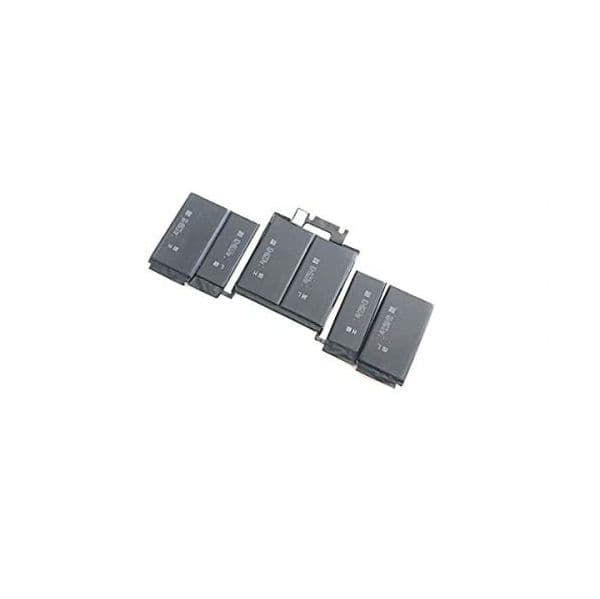 Indigo Bird Bateria Apple A1989 Emc 3214, Macbook Pro 13" 2018