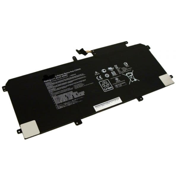 Bateria Compatível C31N1411 Asus (3800mAh) - BCE53978