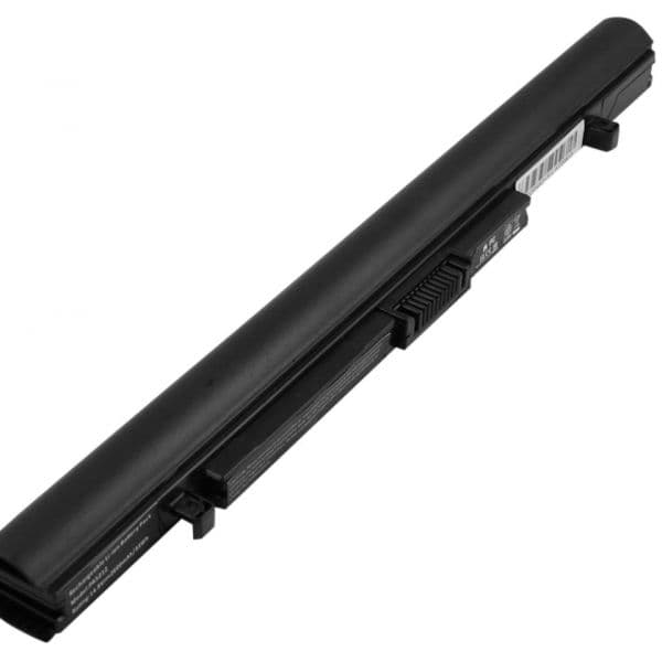 Bateria Compatível Tecra A40, A50 14,8V Tos (2600mAh) - BCE54090