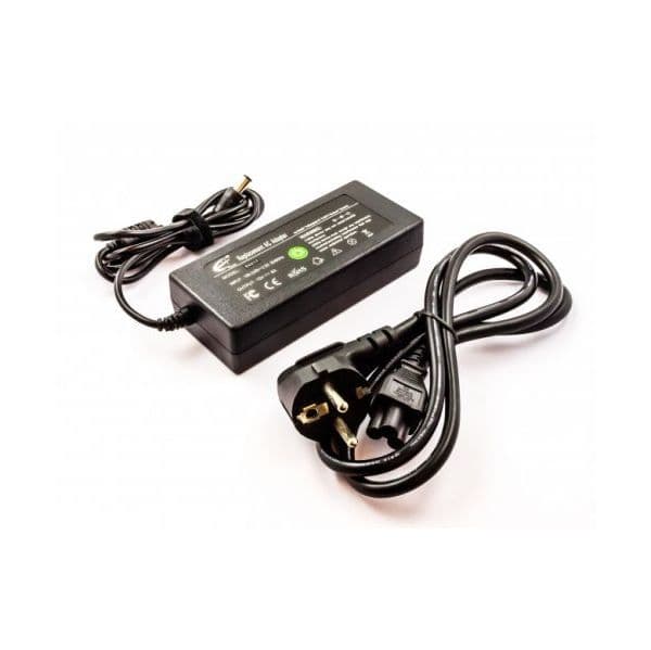 Energy Plus Carregador Toshiba Libretto L5/080TNLN, Libretto U100, Libr