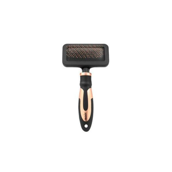 Noir Cardadeira Soft M