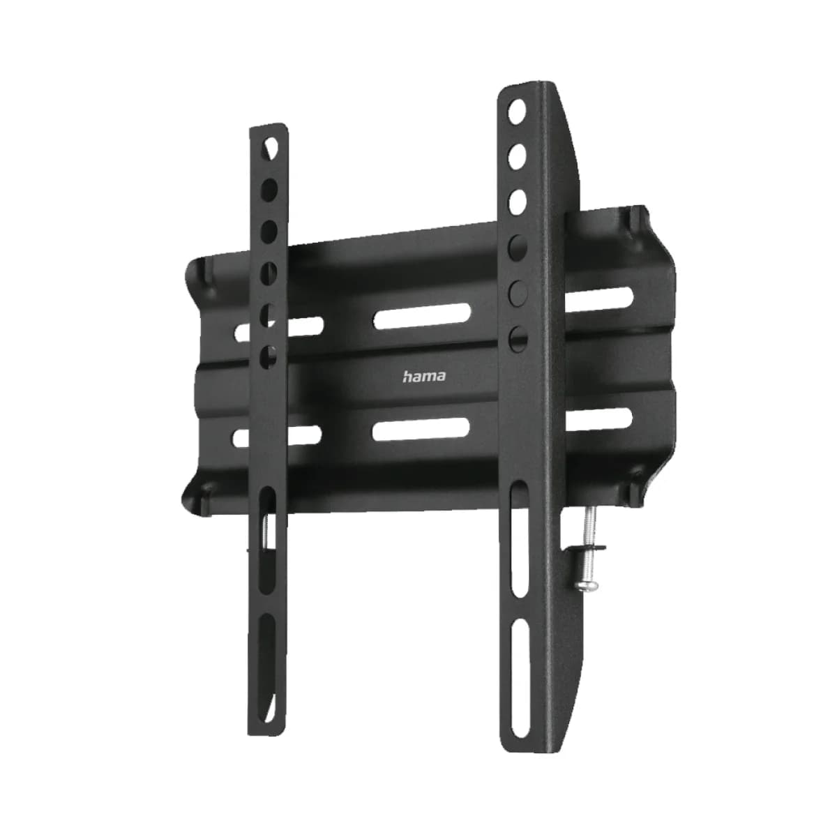 Suporte TV Parede HAMA 00118106