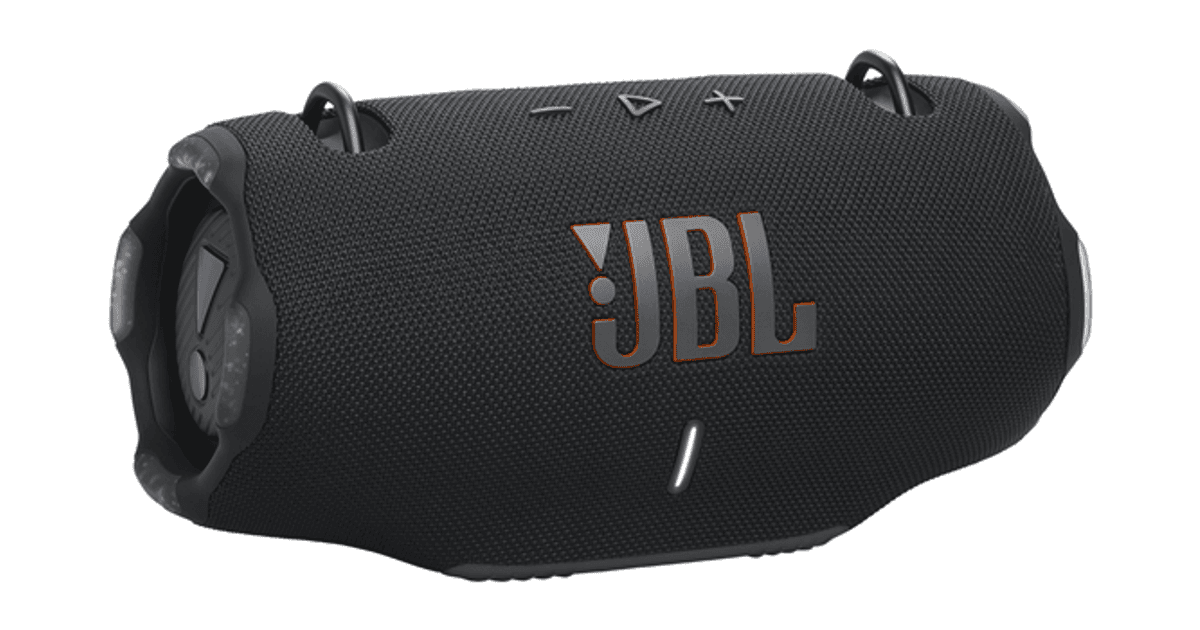 Hama Coluna Bluetooth Soundbarrel - EC3F7D2F-6E3