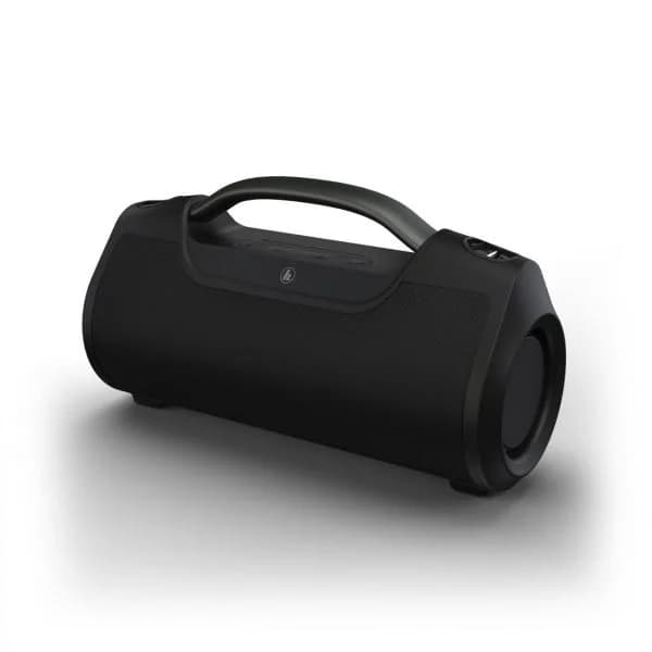 Hama Coluna Bluetooth Soundbarrel - EC3F7D2F-6E3