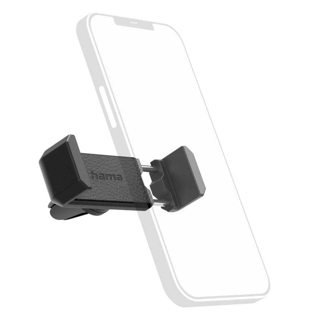 Hama Suporte Universal Smartphone 5.5 a 8.5cm