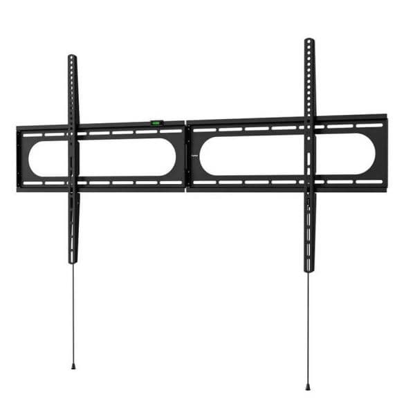 Hama Suporte Tv 00220843 Wb, Fixed, 305 Cm (120"), 100 Kg