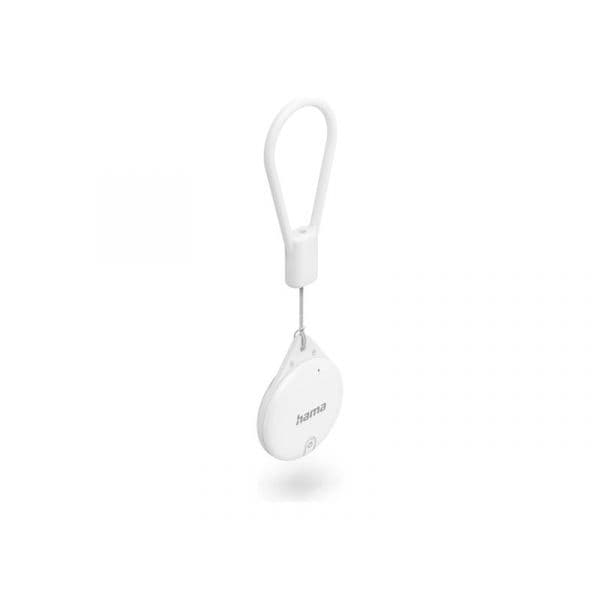 Hama Localizador de Objetos Branco