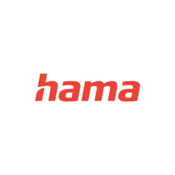 Hama 00205324 Switch HDMI Bidirecional 8K