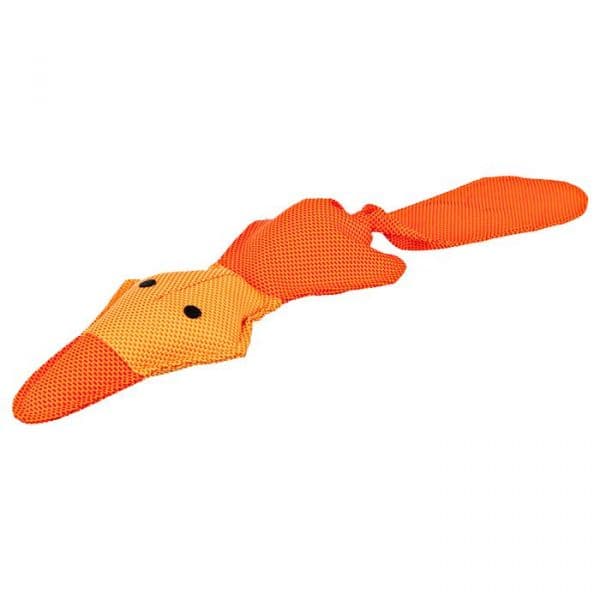 Trixie Brinquedo Cão Pato para a Água 50x10x5,5cm