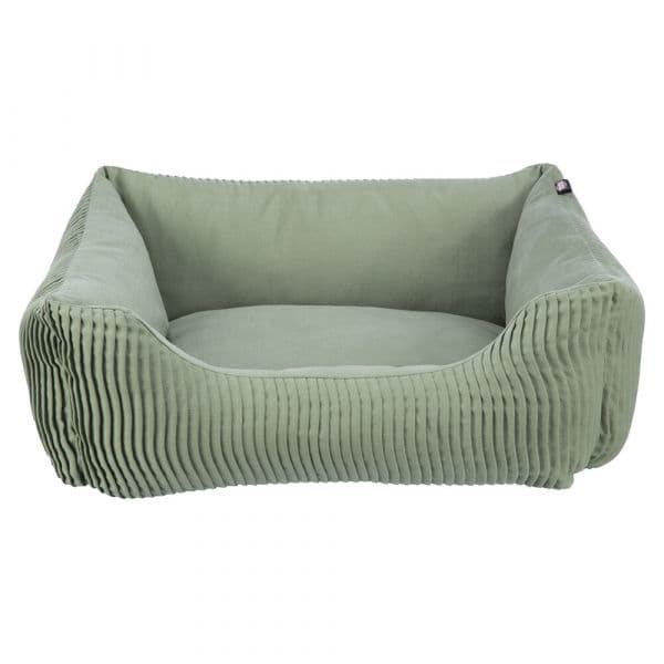 Trixie Cama Marley 100 x 70 cm Verde