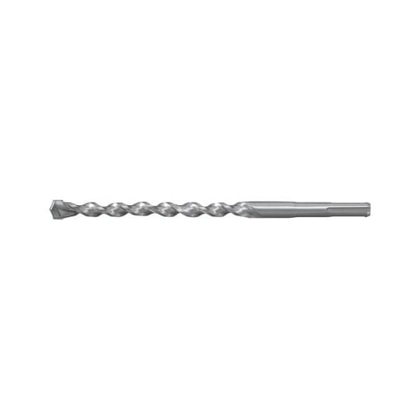 FISCHER Broca Sds Plus Pointer Ii 12/100/160 1K