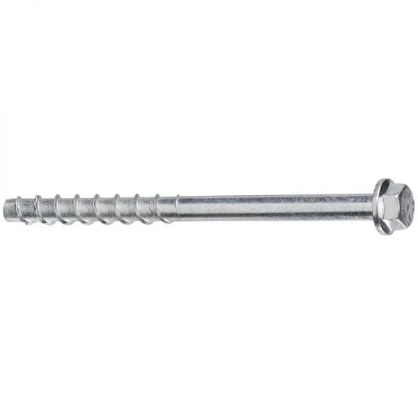 Fischer Fbs Ii 10x160 105/95/75 Us 50 Pcs Ultracut - 536865