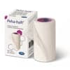 PEHA HAFT LIG ELAST COESIV 8CM X4M | Farmacias Progresso