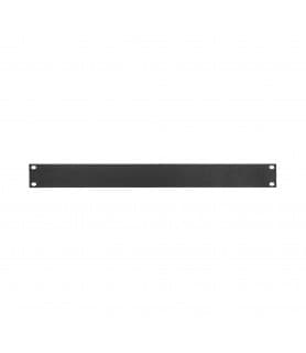 Adam Hall 19" Parts 8721STL