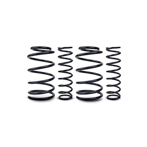 Eibach Kit de Suspensão, Molas (189/3567) - E2003-240