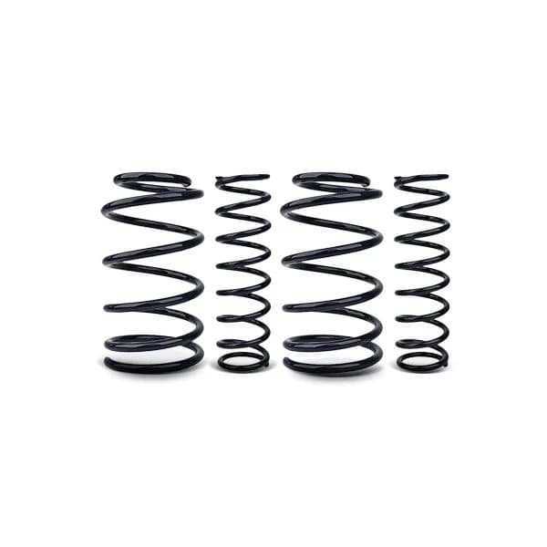 Eibach Kit de Suspensão, Molas (189/3567) - E8206-140