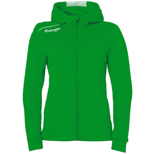 Kempa Sweatshirt com Capuz Player Hoodie 2003627-07 M