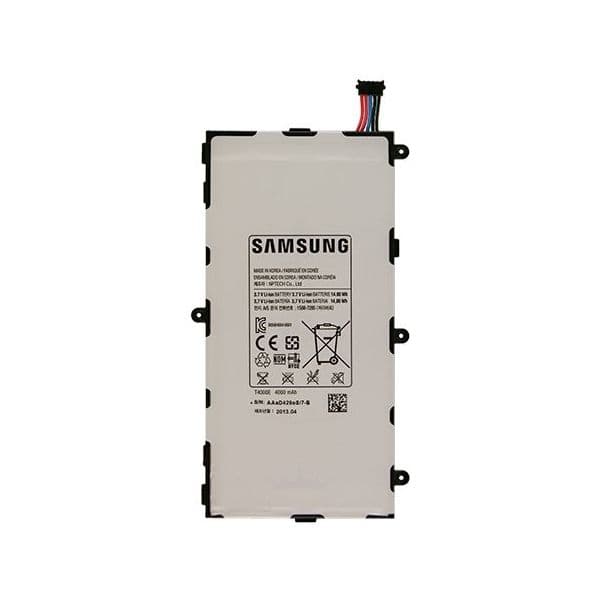 Samsung Bateria Samsung Galaxy Tab P3200 4000mah