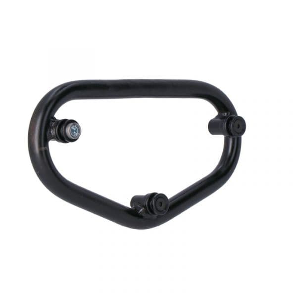 Sw Motech Kits de Fixação Slc Side Carrier Left HTA.01.843.10000