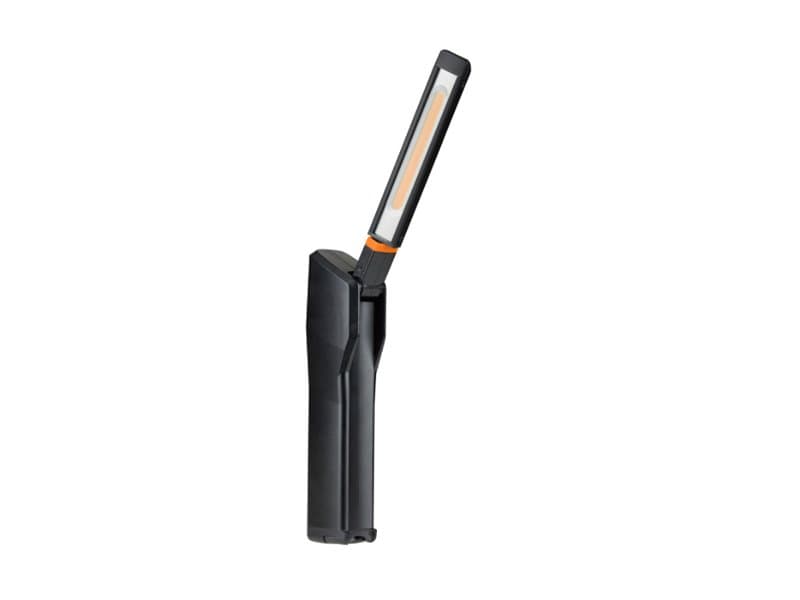 Osram Gambiarra Ledinspect SLIM500 - LEDIL403