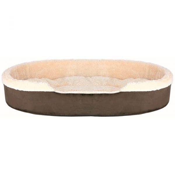 Trixie Cama Cosma 70x55cm - 37053