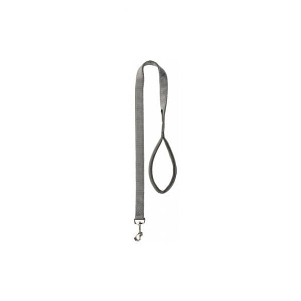 Trixie Trela Premium Cinzenta 1,80m x 15mm Cinzento