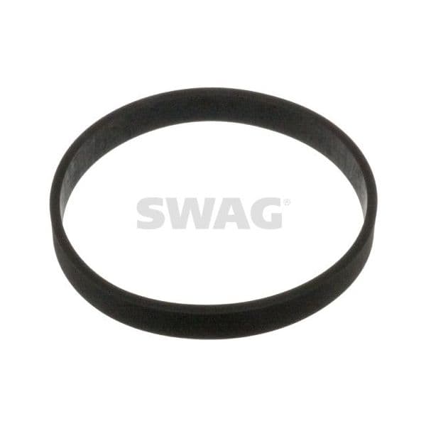 Swag Junta, Caixa do Colector de Admissão - 10100871