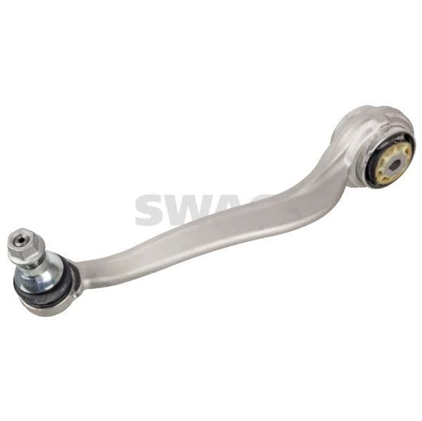Swag Braço Oscilante, Suspensão da Roda - 10107472