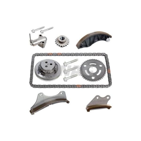 Swag Kit de Distribuição - 40108993