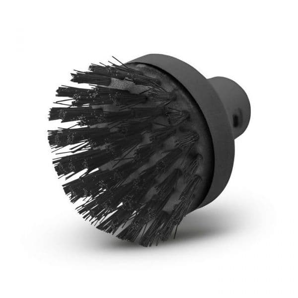 Karcher Escova redonda grande - 2.863-022.0