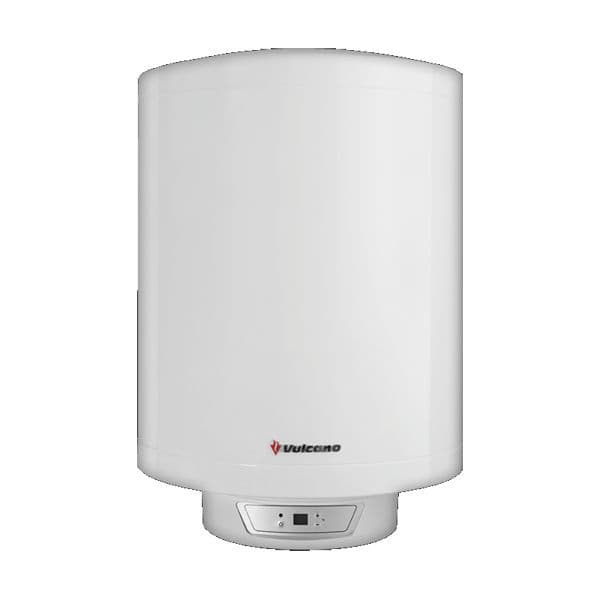 Termoacumulador Vulcano ES 120-5E 120L
