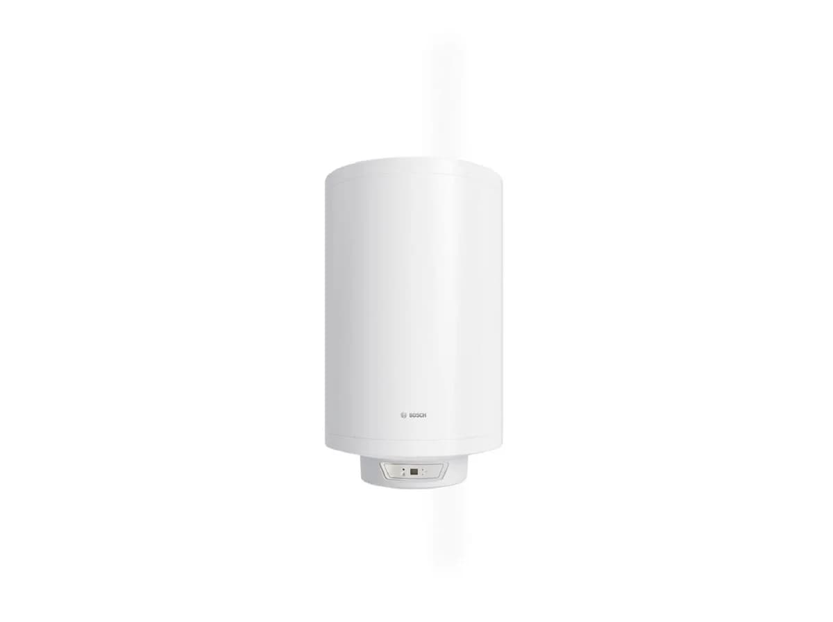 Termoacumulador BOSCH ES 035 5 1200W B0 H1X-EDWVB