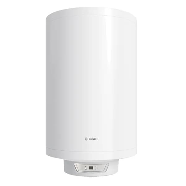Termoacumulador BOSCH TR8000 ES050-5E 50L - 3395621