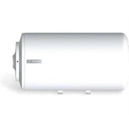 Termoacumulador Bosch TR2000T 50 HB