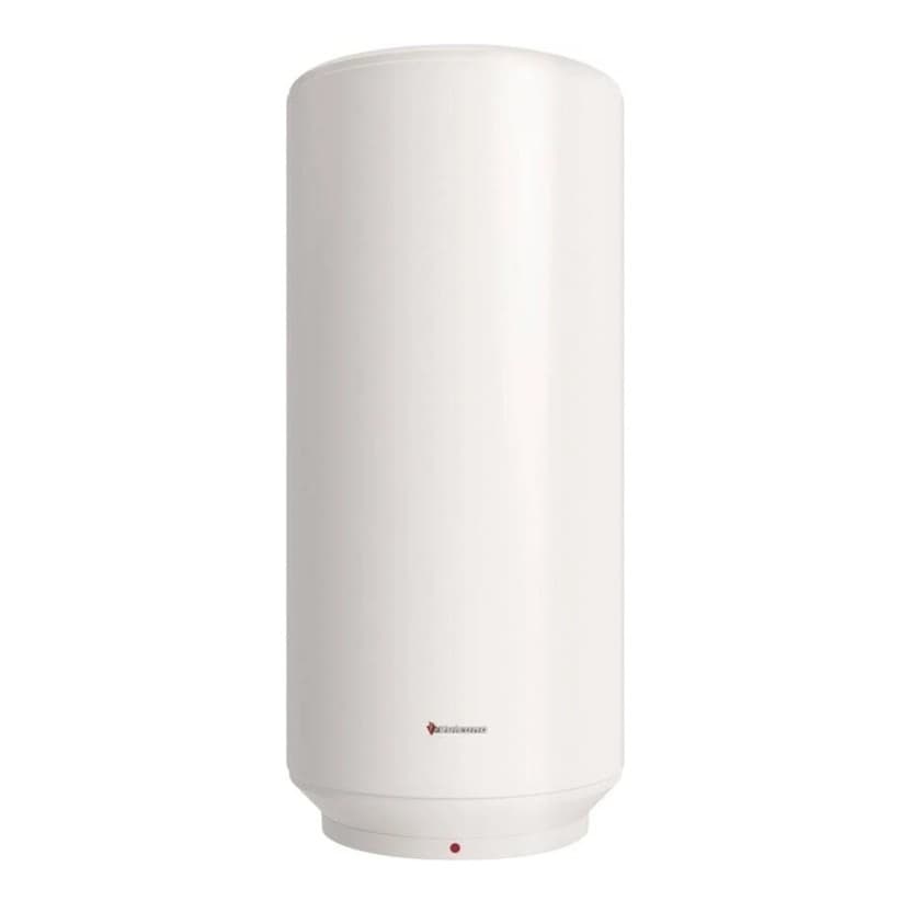 Termoacumulador Elétrico VULCANO NATURAAQUA ES 030-6 | 30L, 1.2kW, 65ºC