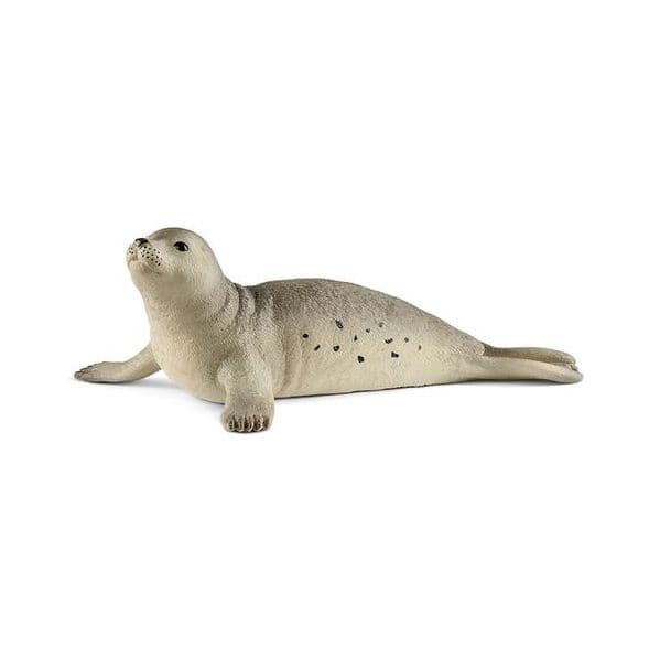 Schleich Wild Life Seal - 14801