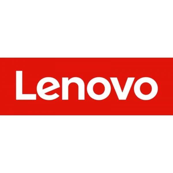Lenovo Post Warranty ServicePac On-Site Repair 1 ano