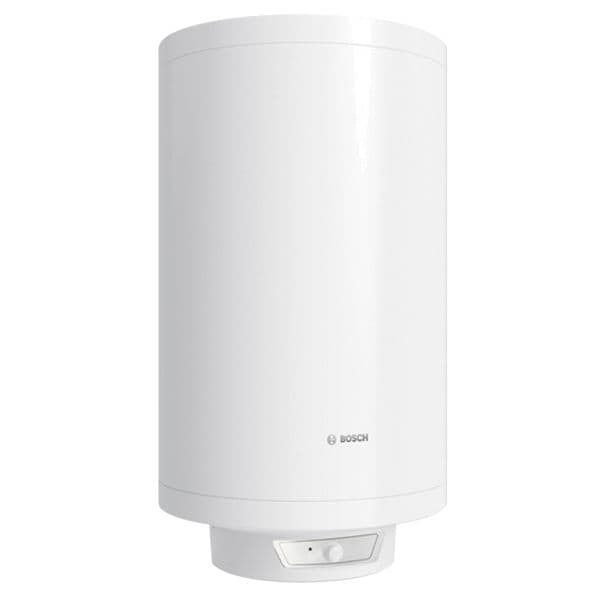 Termoacumulador Bosch Tronic 6000 T ES120-5 White - 2000W