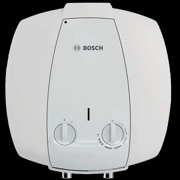 Termoacumulador BOSCH TR2000T 10 B